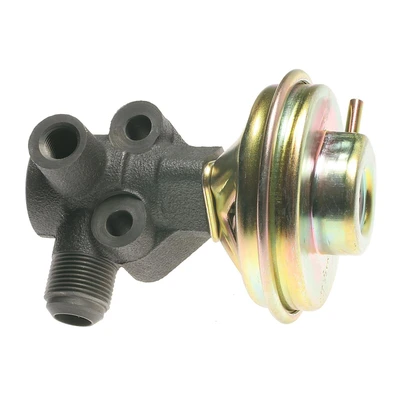 Standard EGV447 Exhaust Gas Recirculation (EGR) Valve
