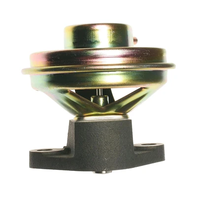 Standard EGV449 Exhaust Gas Recirculation (EGR) Valve