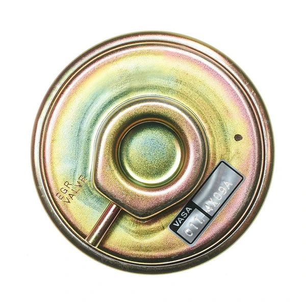 Standard EGV449 Exhaust Gas Recirculation (EGR) Valve