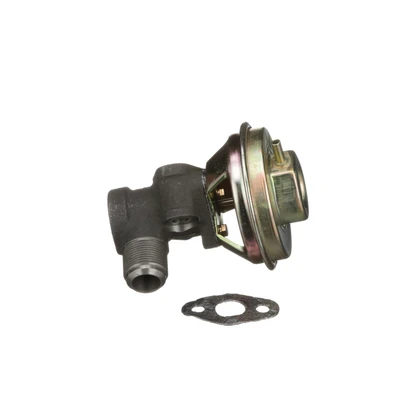 Standard EGV440 Exhaust Gas Recirculation (EGR) Valve