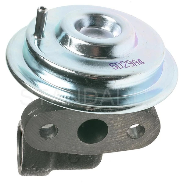 Standard EGV456 Exhaust Gas Recirculation (EGR) Valve