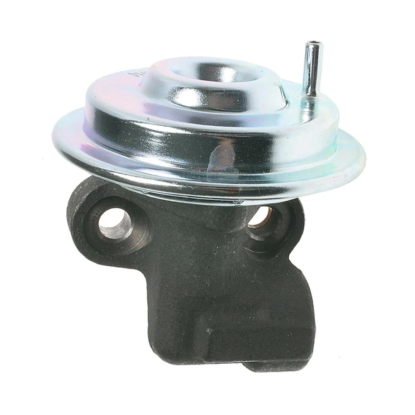 Standard EGV456 Exhaust Gas Recirculation (EGR) Valve