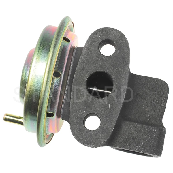 Standard EGV457 Exhaust Gas Recirculation (EGR) Valve