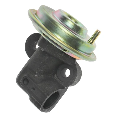 Standard EGV457 Exhaust Gas Recirculation (EGR) Valve