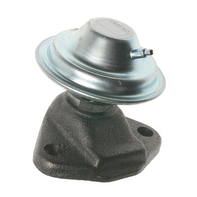 Standard EGV451 Exhaust Gas Recirculation (EGR) Valve