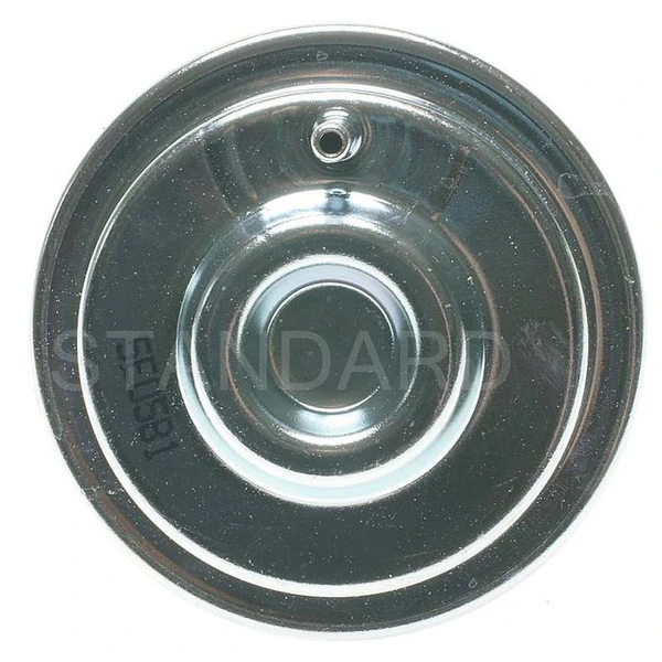 Standard EGV452 Exhaust Gas Recirculation (EGR) Valve