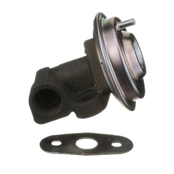 Standard EGV452 Exhaust Gas Recirculation (EGR) Valve