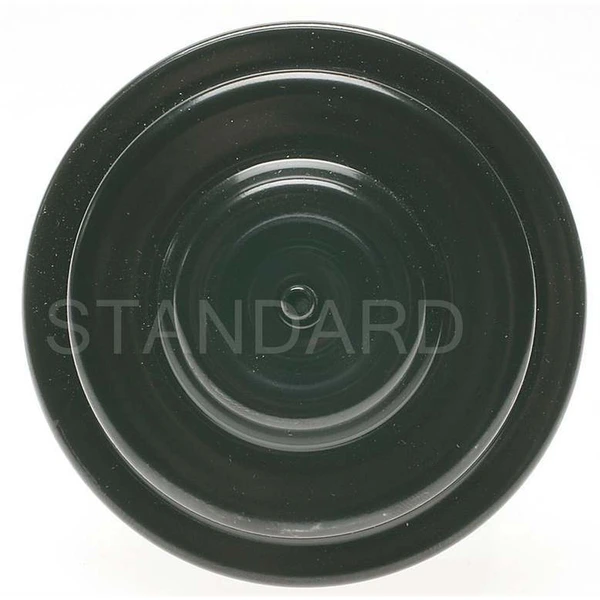 Standard EGV453 Exhaust Gas Recirculation (EGR) Valve