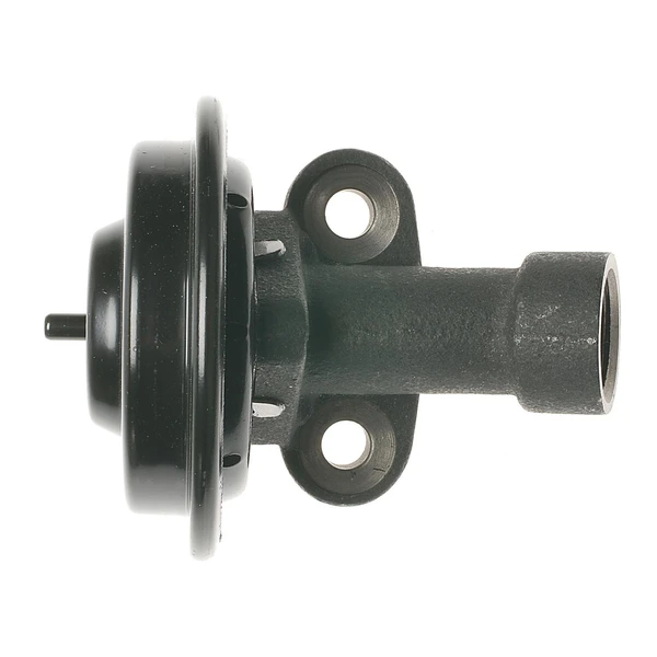 Standard EGV453 Exhaust Gas Recirculation (EGR) Valve