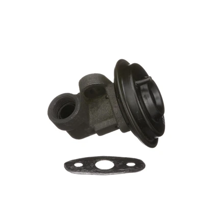 Standard EGV464 Exhaust Gas Recirculation (EGR) Valve