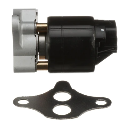 Standard EGV466 Exhaust Gas Recirculation (EGR) Valve