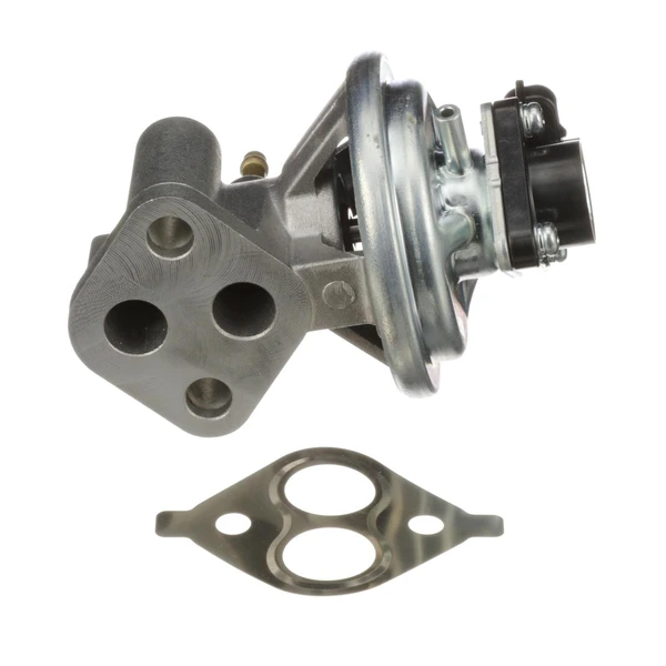 Standard EGV467 Exhaust Gas Recirculation (EGR) Valve