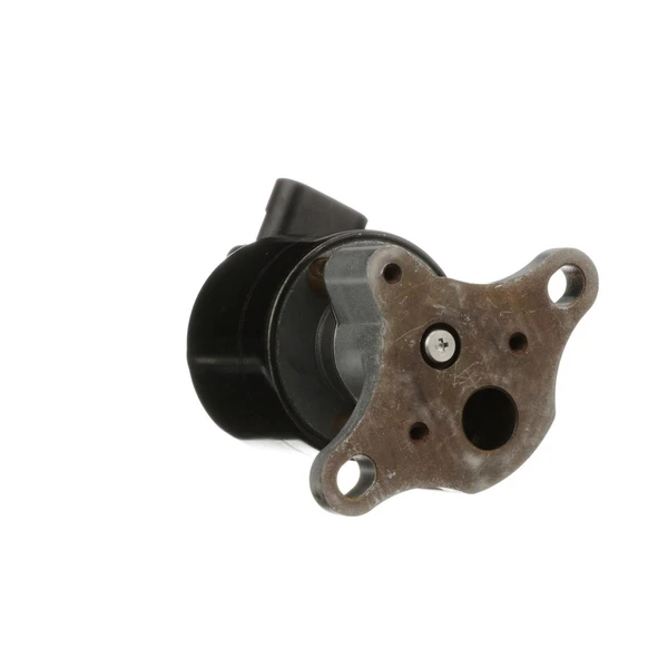 Standard EGV468 Exhaust Gas Recirculation (EGR) Valve