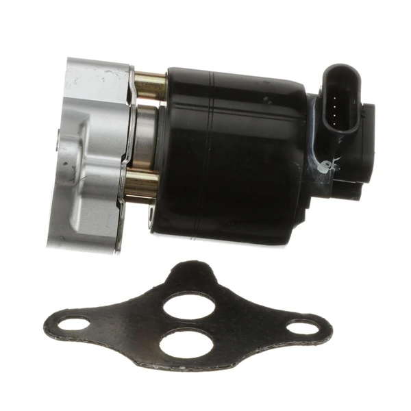 Standard EGV468 Exhaust Gas Recirculation (EGR) Valve