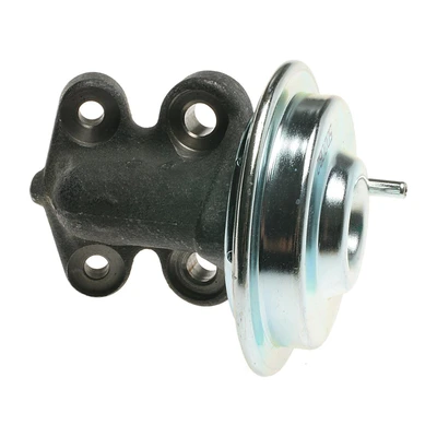 Standard EGV469 Exhaust Gas Recirculation (EGR) Valve