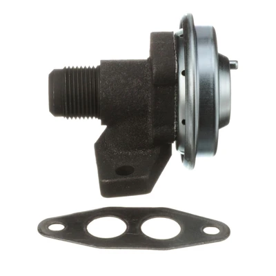 Standard EGV460 Exhaust Gas Recirculation (EGR) Valve