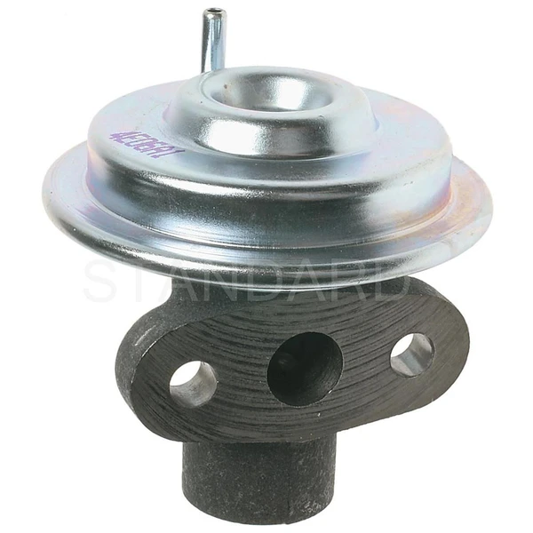 Standard EGV462 Exhaust Gas Recirculation (EGR) Valve