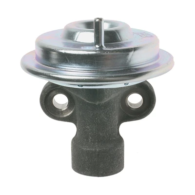 Standard EGV462 Exhaust Gas Recirculation (EGR) Valve
