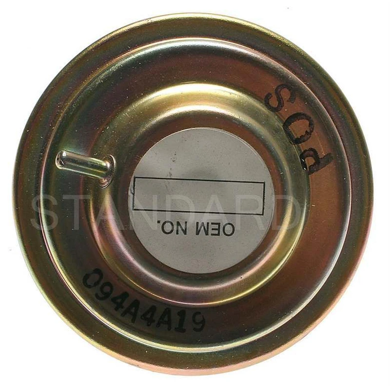 Standard EGV475 Exhaust Gas Recirculation (EGR) Valve
