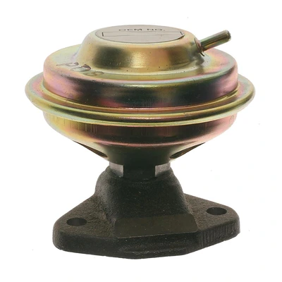 Standard EGV475 Exhaust Gas Recirculation (EGR) Valve