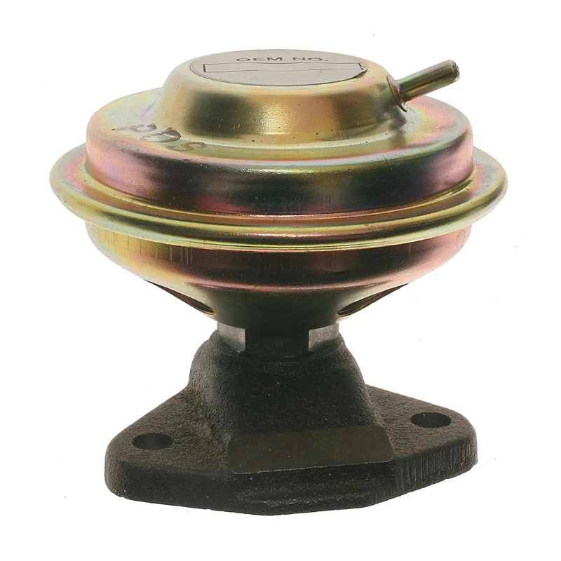Standard EGV475 Exhaust Gas Recirculation (EGR) Valve