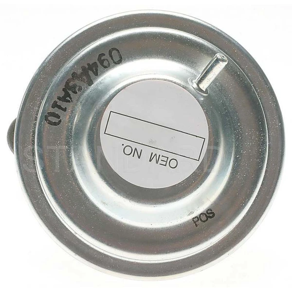 Standard EGV478 Exhaust Gas Recirculation (EGR) Valve