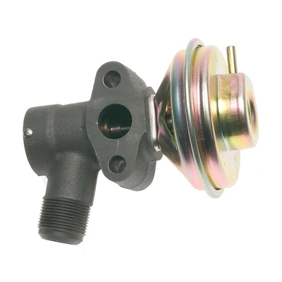Standard EGV479 Exhaust Gas Recirculation (EGR) Valve