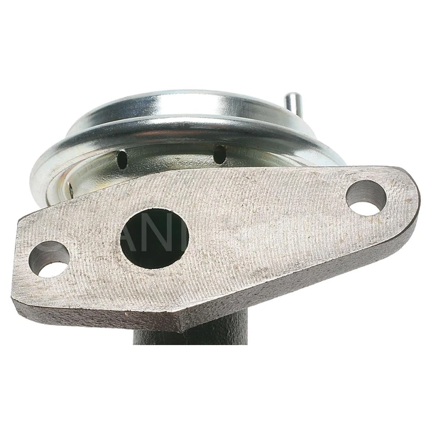 Standard EGV470 Exhaust Gas Recirculation (EGR) Valve