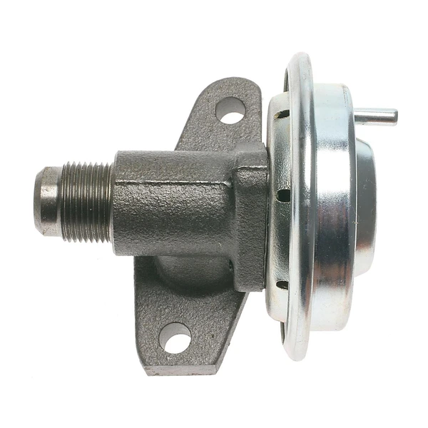 Standard EGV470 Exhaust Gas Recirculation (EGR) Valve