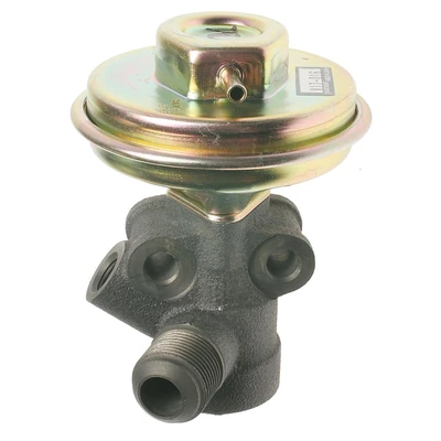 Standard EGV484 Exhaust Gas Recirculation (EGR) Valve