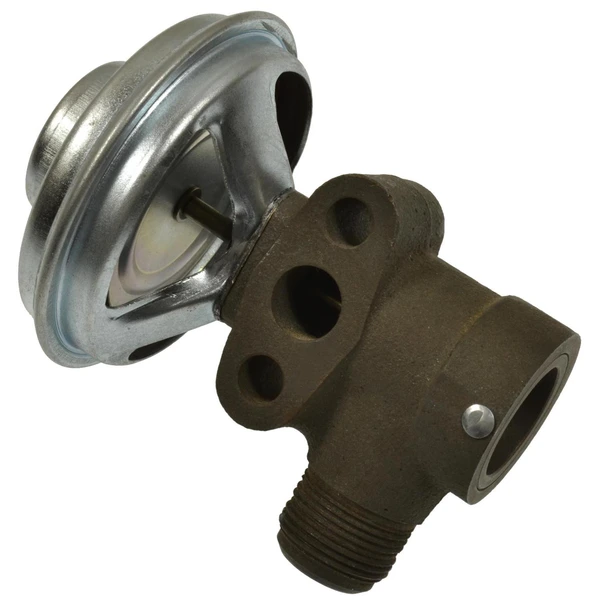 Standard EGV485 Exhaust Gas Recirculation (EGR) Valve