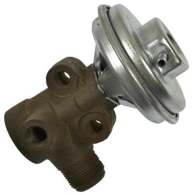 Standard EGV485 Exhaust Gas Recirculation (EGR) Valve