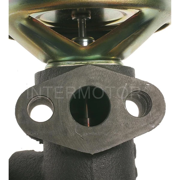 Standard EGV486 Exhaust Gas Recirculation (EGR) Valve
