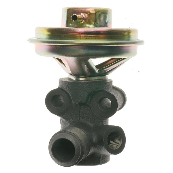 Standard EGV486 Exhaust Gas Recirculation (EGR) Valve