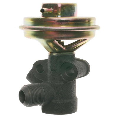 Standard EGV482 Exhaust Gas Recirculation (EGR) Valve