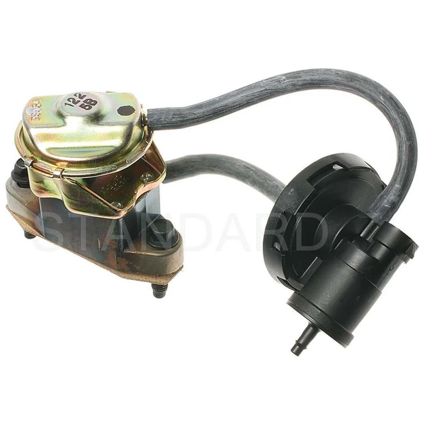 Standard EGV494 Exhaust Gas Recirculation (EGR) Valve