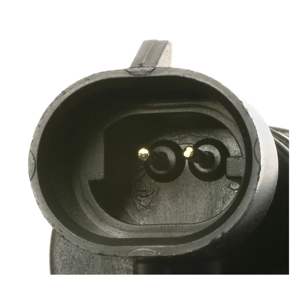 Standard EGV494 Exhaust Gas Recirculation (EGR) Valve