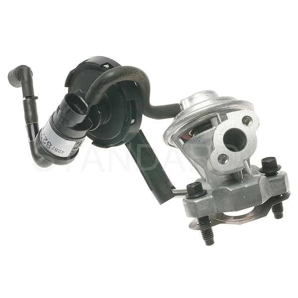 Standard EGV496 Exhaust Gas Recirculation (EGR) Valve