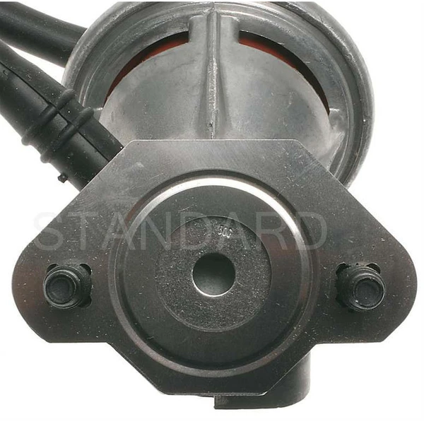 Standard EGV497 Exhaust Gas Recirculation (EGR) Valve