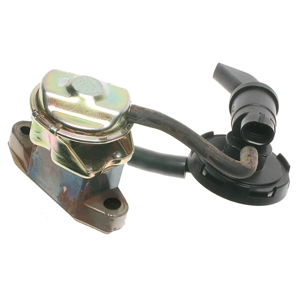 Standard EGV498 Exhaust Gas Recirculation (EGR) Valve
