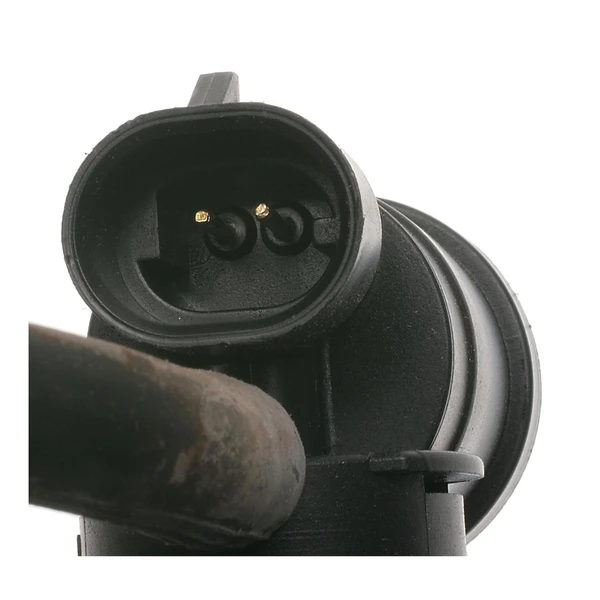 Standard EGV498 Exhaust Gas Recirculation (EGR) Valve
