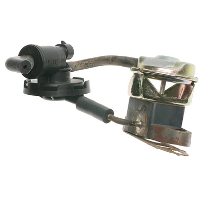 Standard EGV498 Exhaust Gas Recirculation (EGR) Valve
