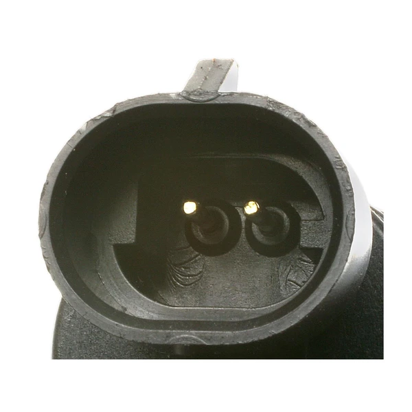 Standard EGV499 Exhaust Gas Recirculation (EGR) Valve