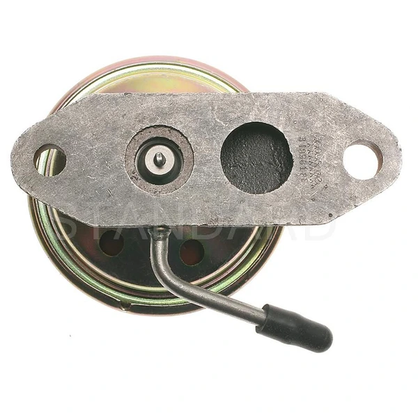 Standard EGV492 Exhaust Gas Recirculation (EGR) Valve