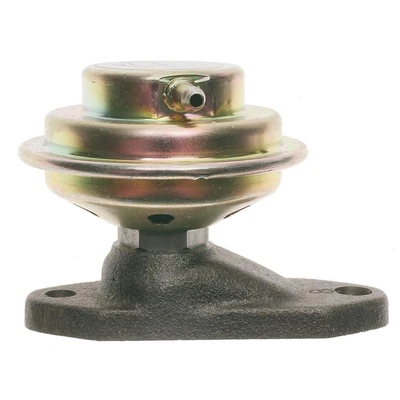Standard EGV493 Exhaust Gas Recirculation (EGR) Valve