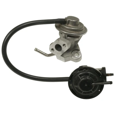 Standard EGV505 Exhaust Gas Recirculation (EGR) Valve