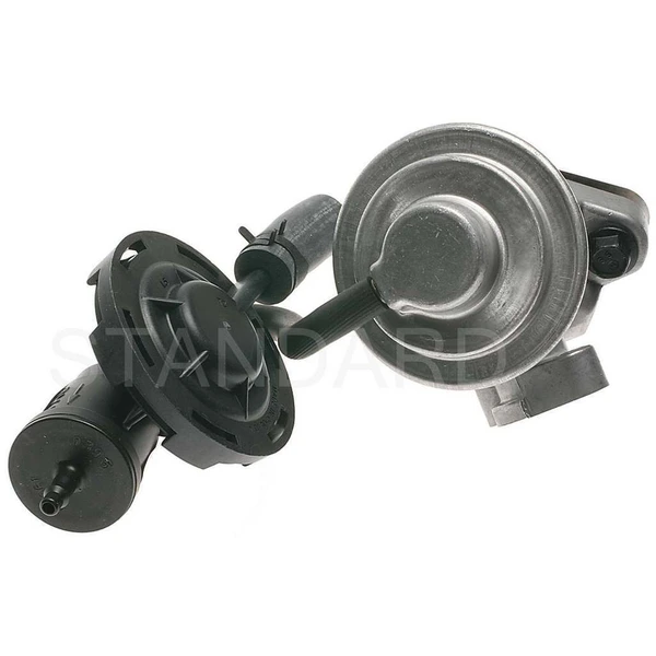 Standard EGV506 Exhaust Gas Recirculation (EGR) Valve