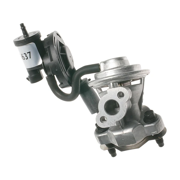 Standard EGV506 Exhaust Gas Recirculation (EGR) Valve