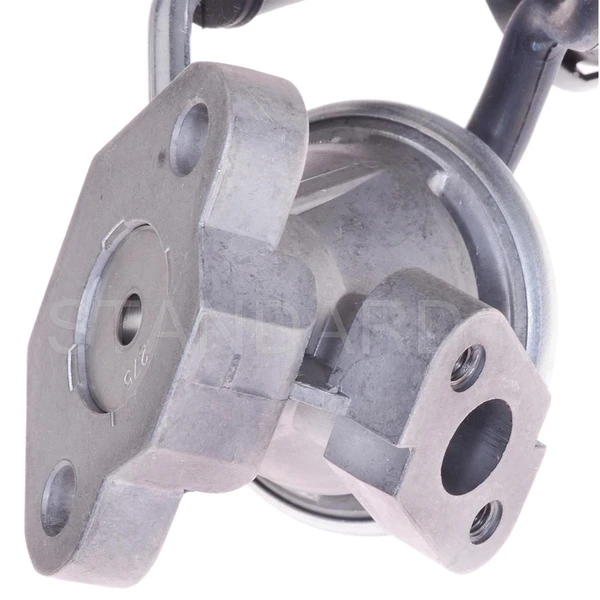 Standard EGV507 Exhaust Gas Recirculation (EGR) Valve