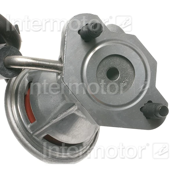 Standard EGV507 Exhaust Gas Recirculation (EGR) Valve